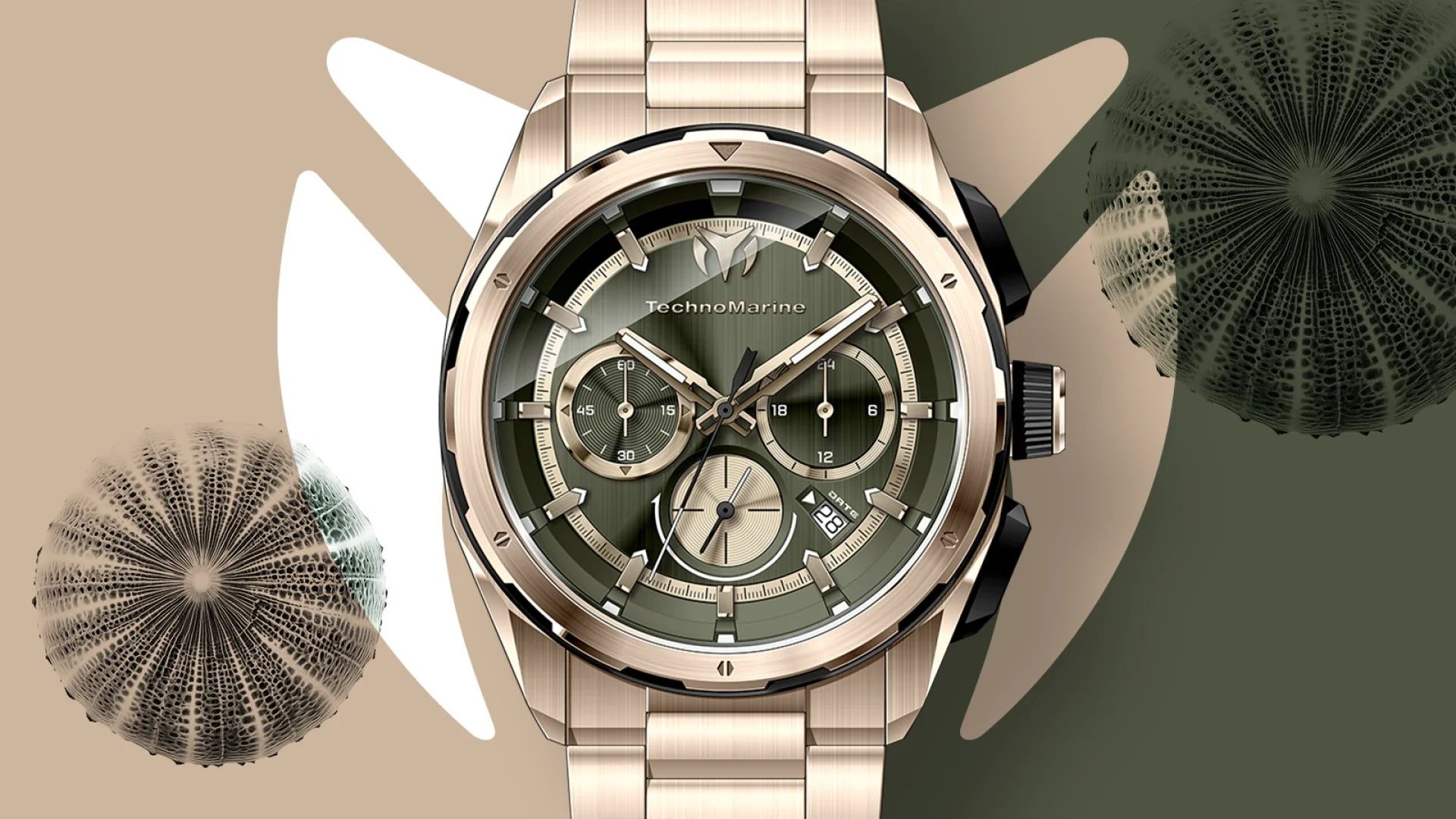 TechnoMarine