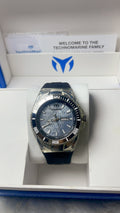 Technomarine Monogram Limited Edition