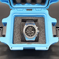 💎 TECHNOMARINE CRUISE GLITZ SPECIAL EDITION ⚡